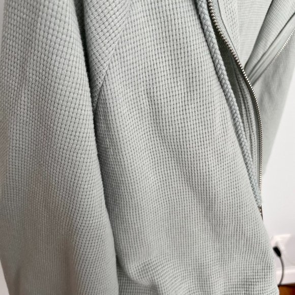 Dynamite - Hoodie jacket - Size XS - Mint - GUC - Picture 3 of 5